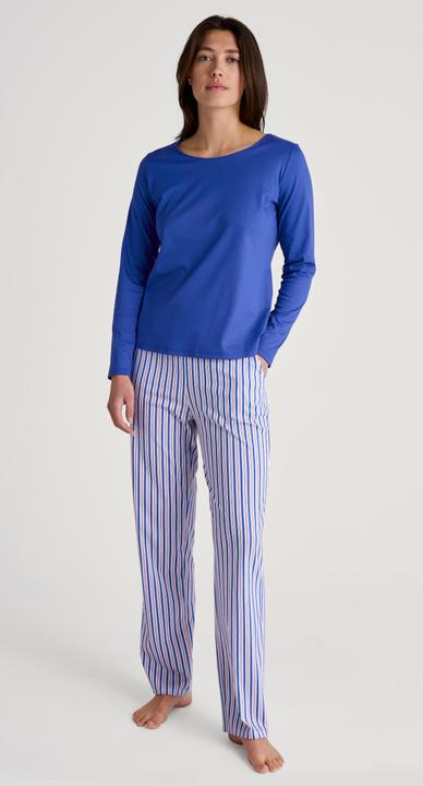 Produktbild Calida Favourites Hose (S)