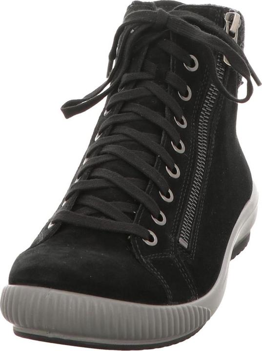 Actual product image Legero Tanaro 5.0 (40.5)