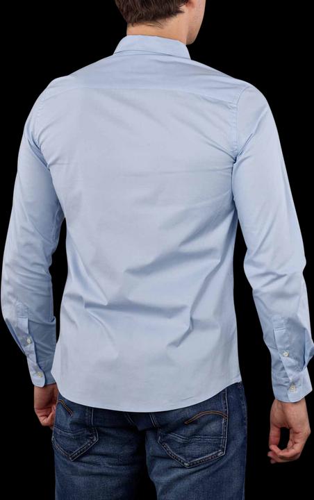 Produktbild Scotch & Soda 10019788 (XXL)