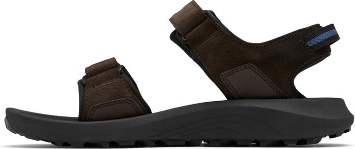 Immagine prodotto Columbia Sandalo Trailstorm™ Hiker 2 con cinturino per uomo (40)