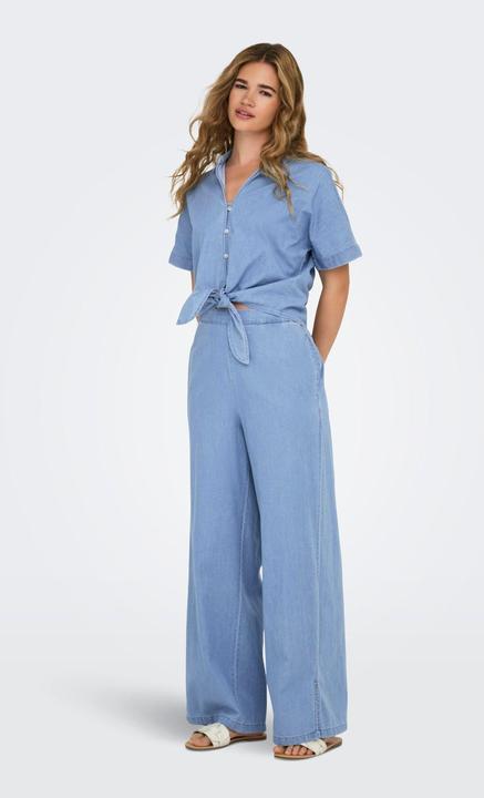 Actual product image Only ONLNOVA Hemd Hemd (M)