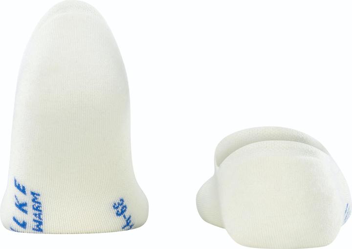 Image du produit Falke Keep Warm IN (Une unité par pack, 42 - 43)