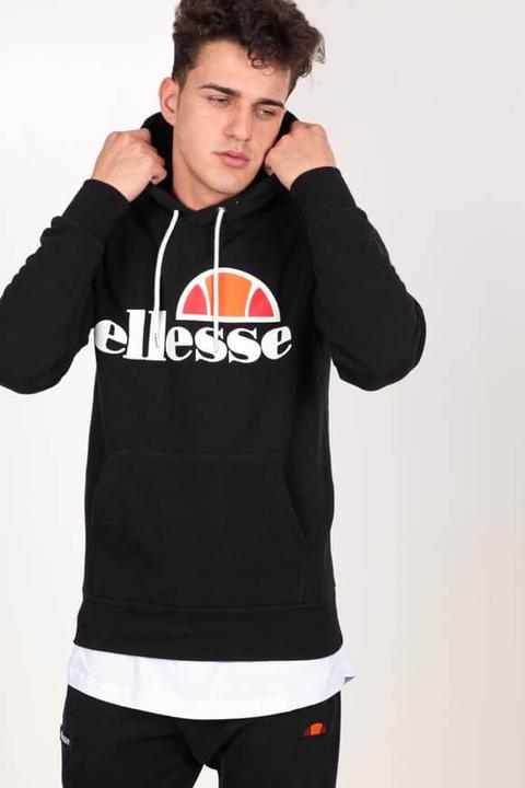 Produktbild Ellesse Gottero (S)