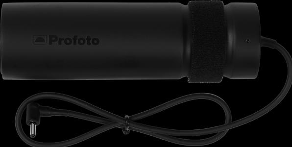Profoto Charger B10