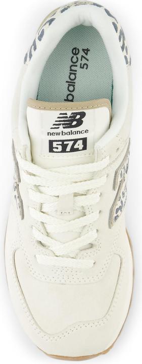 Image du produit New Balance WL574XD2 (41)