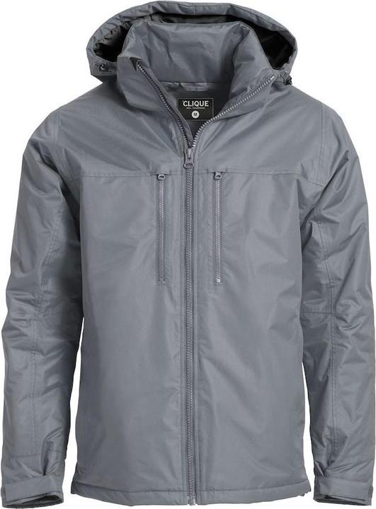 Clique Kingslake Jacke Wasserfest