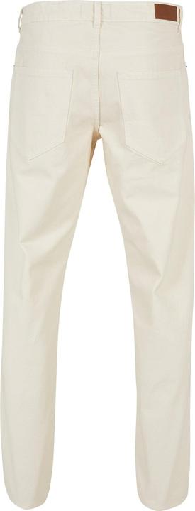 Produktbild Urban Classics Colored Loose Fit Jeans (38)