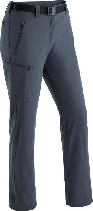 Actual product image Maier Sports Rechberg Therm (L, 42 E)