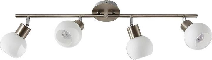Produktbild Lindby Elaina (1600 lm, E14)