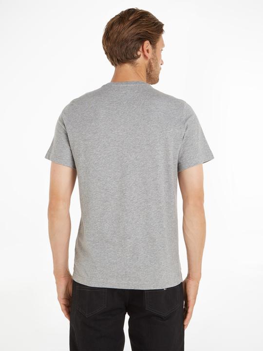 Actual product image Tommy Jeans Original (L)