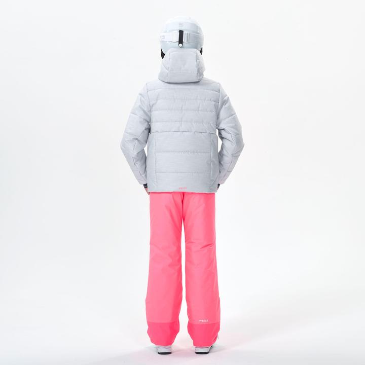 Image du produit Wedze WARM 180 (12)