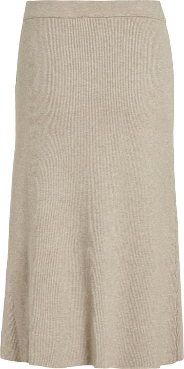 Immagine prodotto Vila Gonna midi in maglia (XXL)