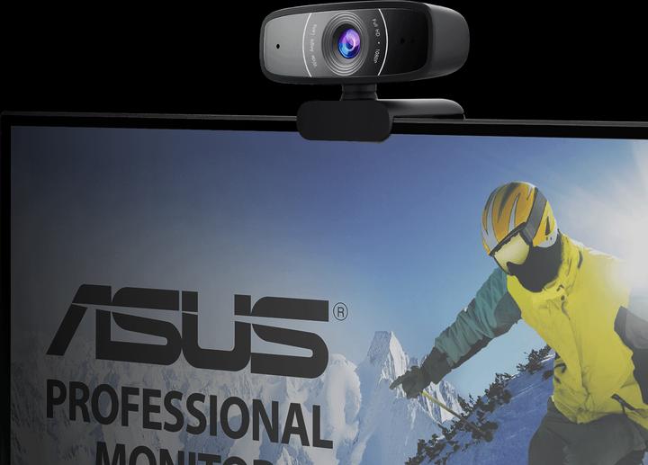 Immagine prodotto ASUS C3 (2 Mpx)