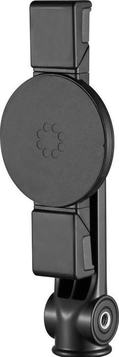 Produktbild Joby GripTight Mount MagSafe