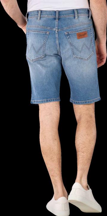 Immagine prodotto Wrangler 10019494 (W30)