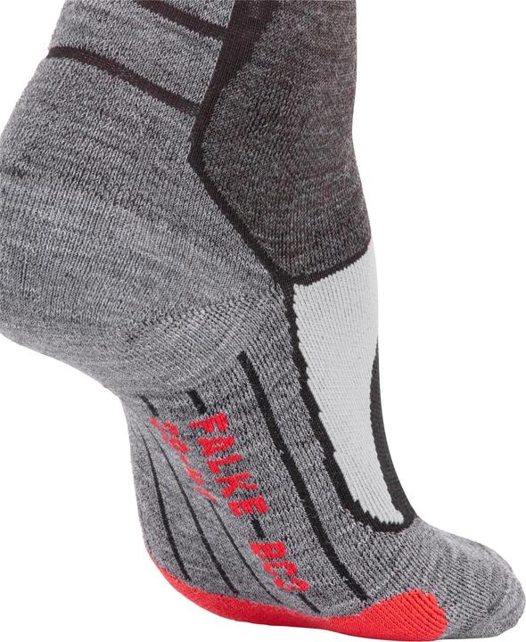 Immagine prodotto Falke BC3 Comfort Short (42 - 43)
