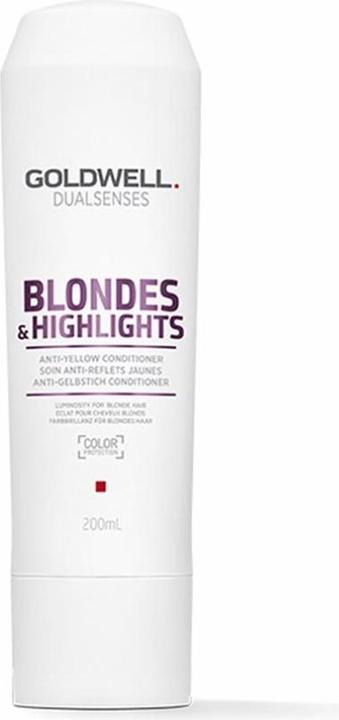 Produktbild Goldwell Blondes & Highlights (200 ml)