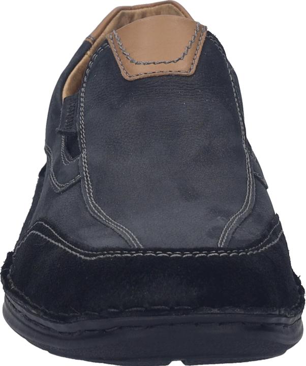 Produktbild Josef Seibel 43621-2113 (41)