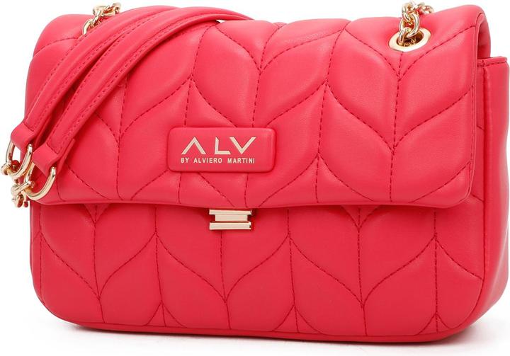 Produktbild ALV by Alviero Martini Alvb6806