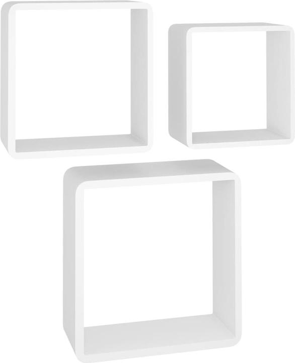 Blanc