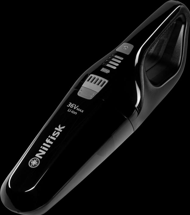 Nilfisk Quick 36V