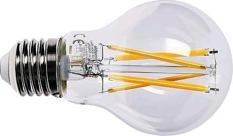 Produktbild Philips Mas (E27, 5.90 W, 806 lm, 1 x, D)