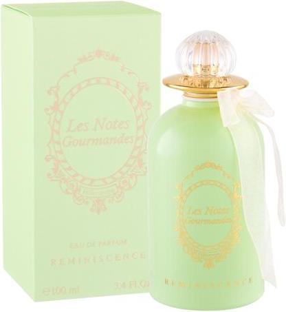 Immagine prodotto Reminiscence Les Notes Gourmandes Heliotrope Eau De Parfum Spray (Eau de parfum, 100 ml)
