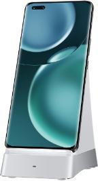 Produktbild Honor 5503AADJ (100 W)