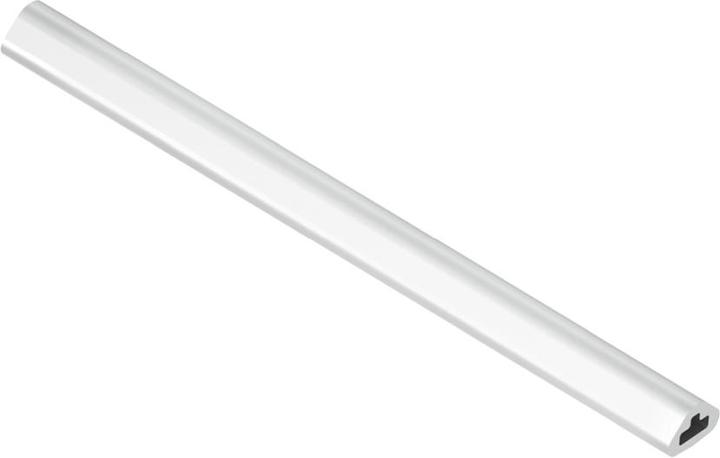 Hettich Synchronization bar (1 pcs.)