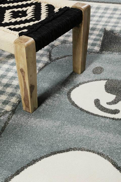Produktbild Esprit Henry (200 x 290 cm)
