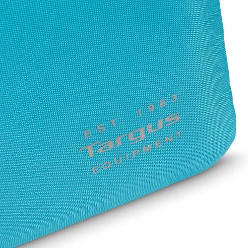 Image du produit Targus CitySmart Essential (20 l)