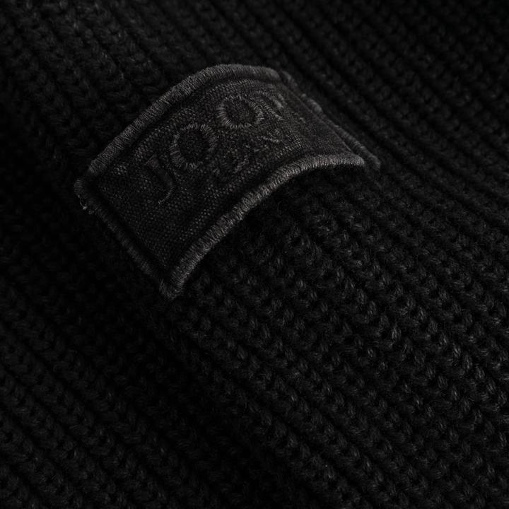 Actual product image Joop! 15 JJK-14Henrio 10018152 (S)