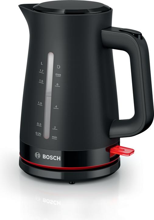 Actual product image Bosch Hausgeräte BOSC Kettle (1.70 l)