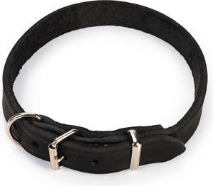 Immagine prodotto Karlie Collare Rondo con scarico della trazione (M, Cane, Passeggiare)