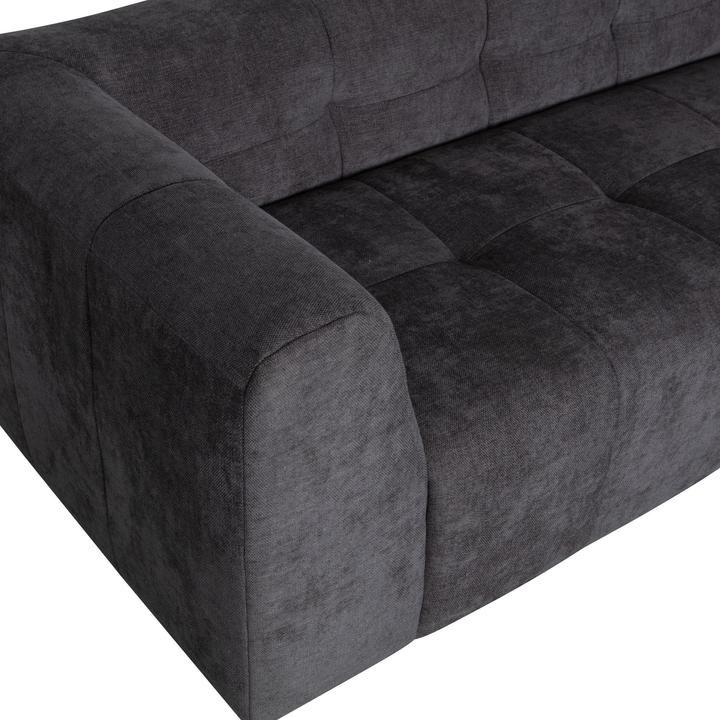 Image du produit Basiclabel Grid (Canapé d'angle)