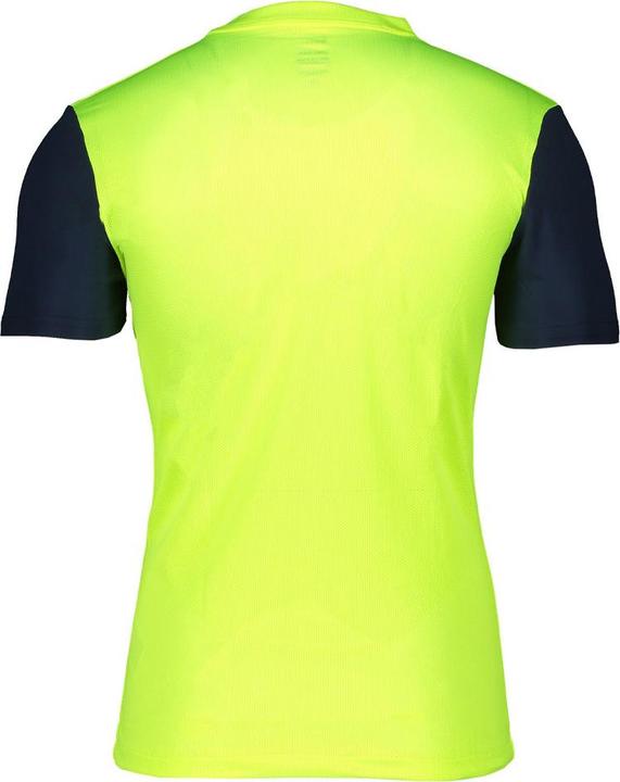 Image du produit Nike Maillot Tiempo Premier II (XXL)