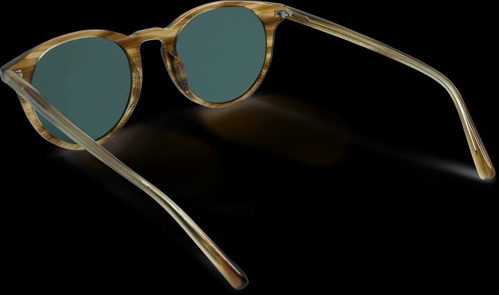 Actual product image Messy Weekend New Depp