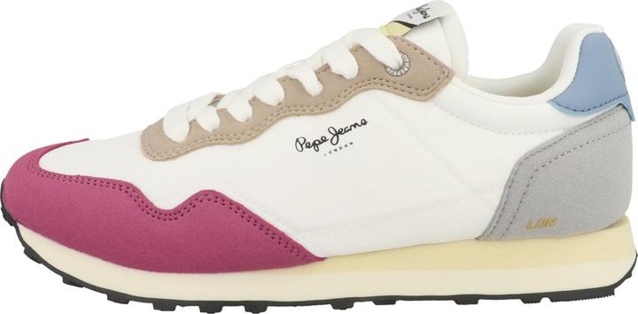 Pepe Jeans Natch Basic - 61955 (38)