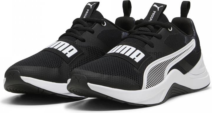 Produktbild Puma Prospect (37)