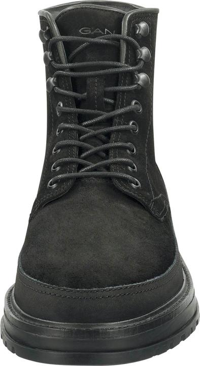 Actual product image GANT Clafton (44)