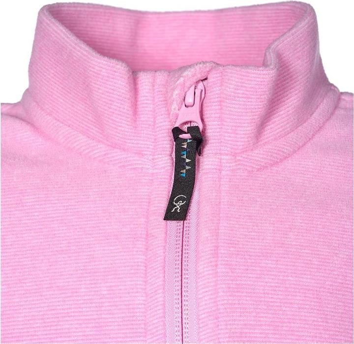 Actual product image Isbjörn Lynx (146)