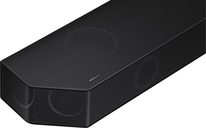 Produktbild Samsung HW-Q990B (656 W, 11.1.4 Kanal)