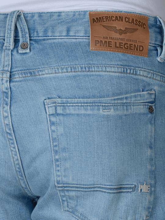 Produktbild Pme Legend 10021476 (W35/L32)