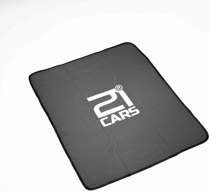 Image du produit 21cars XXL Auto Trockentuch