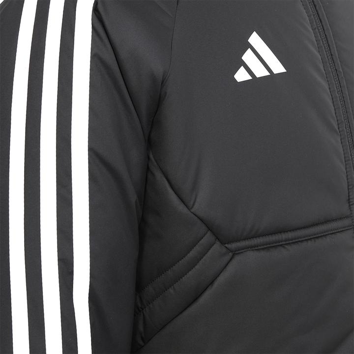 Produktbild adidas Condivo 22 Winterjacke Kinder (116)