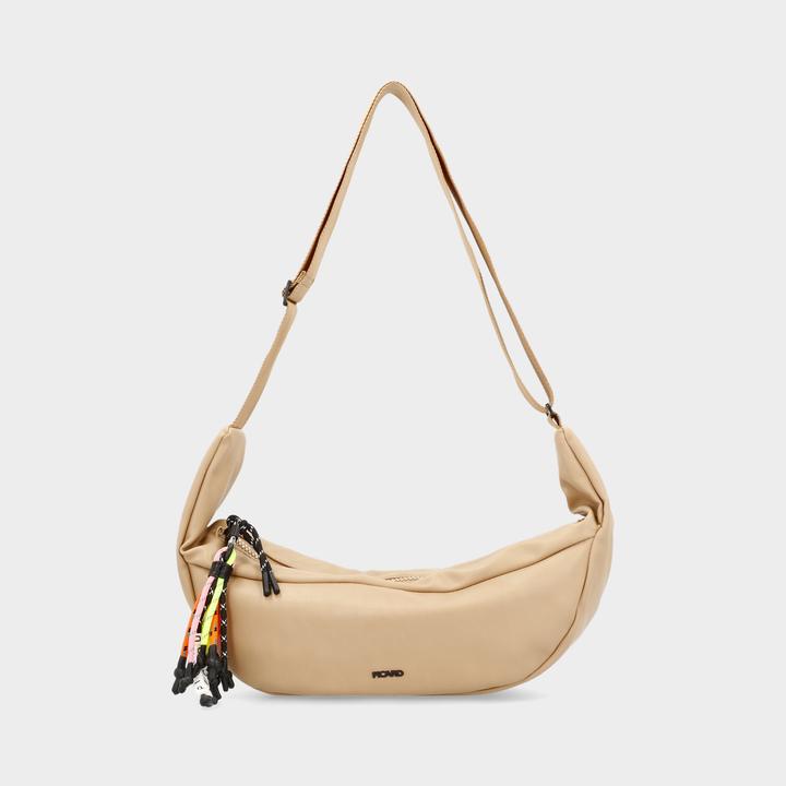 Produktbild Picard Wrap Umhängetasche 33 cm