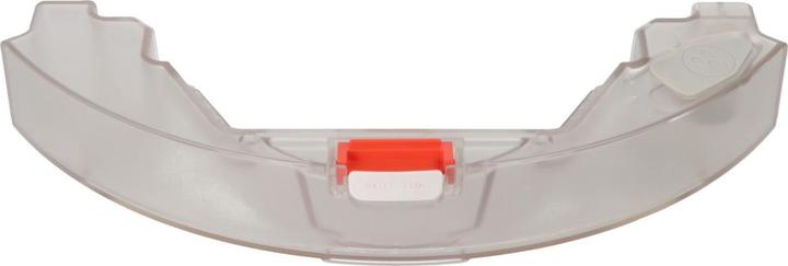 Immagine prodotto AccuCell Serbatoio di ricambio per Roborock S5 Max, Roborock S6 Max, Roborock S50 Max