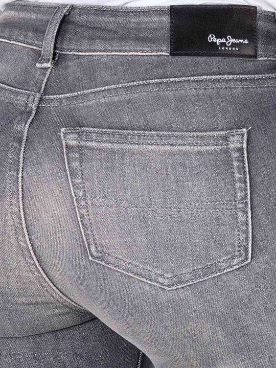 Image du produit Pepe Jeans 10019398 (W32/L32)