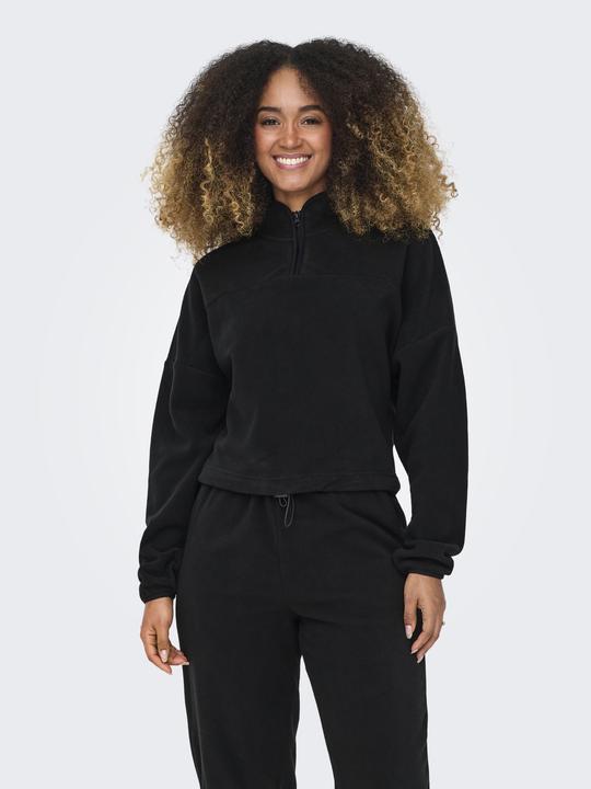 Image du produit Only Play Sweatshirt ONPFLEE Sweatshirt (L)