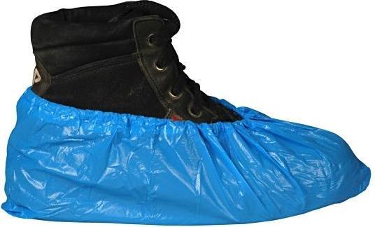 Alustar Überschuhe (Überziehschuhe)